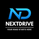 Logo NEXTDRIVE